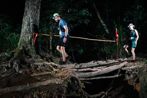 BIB: 
                            <button type="button" onclick="openModal(27353793)" class="btn btn-primary btn-sm float-right btn-popup" data-toggle="modal" data-target=".modal-high-quality">
                        <i class="fas fa-shopping-cart"></i> Add to Cart
                    </button>
                                            <button type="button" onclick="isThisMe(27353793, true)" class="btn btn-success btn-sm float-right btn-popup btn-isme hidden" data-toggle="tooltip" data-placement="bottom" title="นี่คือรูปของคุณใช่ไหม คลิกที่นี่เพื่อเอาเข้าอัลบั้ม">
                        <i class="fas fa-plus"></i> Add to album
                    </button>
                    <button type="button" onclick="isThisMe(27353793, false)" class="btn btn-warning btn-sm float-right btn-popup btn-isnotme hidden">
                        <i class="fas fa-ban"></i> Remove from album
                    </button>